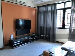 Chestervale (D23), Condominium #135375752